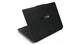 Ноутбук Lenovo Legion 5 Gen 11 (83Q7003JPB), AMD Ryzen 7 250 / 15.3″ / OLED / 165 Гц / RAM 16 ГБ DDR5 / SSD 512 ГБ / AMD Radeon 780M + RTX 5070 / Без ОС / Чорний - зображення 5