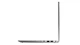 Ноутбук 2-в-1 Lenovo ThinkPad X1 Gen 10 (21NU00KWPB), Intel Core Ultra 7 258V / 14" / Touch / OLED / 120 Гц / RAM 32 ГБ LPDDR5X / SSD 1 ТБ / Intel Arc Graphics 140V / 5G / Windows 11 Pro / Сірий - изображение 7