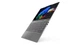 Ноутбук 2-в-1 Lenovo ThinkPad X1 Gen 10 (21NU00KWPB), Intel Core Ultra 7 258V / 14" / Touch / OLED / 120 Гц / RAM 32 ГБ LPDDR5X / SSD 1 ТБ / Intel Arc Graphics 140V / 5G / Windows 11 Pro / Сірий - изображение 11