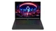 Ноутбук Lenovo Legion 5 Gen 11 (83Q7002APB), AMD Ryzen 7 250 / 15.3″ / OLED / 165 Гц / RAM 16 ГБ DDR5 / SSD 512 ГБ / AMD Radeon 780M + RTX 5060 / Без ОС / Чорний - изображение 1