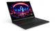 Ноутбук Lenovo Legion 5 Gen 11 (83Q7002APB), AMD Ryzen 7 250 / 15.3″ / OLED / 165 Гц / RAM 16 ГБ DDR5 / SSD 512 ГБ / AMD Radeon 780M + RTX 5060 / Без ОС / Чорний - изображение 2