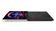 Ноутбук Lenovo Legion 5 Gen 11 (83Q7002APB), AMD Ryzen 7 250 / 15.3″ / OLED / 165 Гц / RAM 16 ГБ DDR5 / SSD 512 ГБ / AMD Radeon 780M + RTX 5060 / Без ОС / Чорний - изображение 4