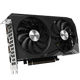 Видеокарта GeForce RTX 3060 12GB Gigabyte WindForce OC rev.2.0 (GV-N3060WF2OC-12GD 2.0) Б/У - изображение 2