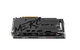 Видеокарта AMD Radeon RX 6600 8GB XFX Speedster QICK 308 (RX-66XT8LBDR) Б/У - изображение 3