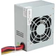 Блок питания Vinga 400W ОЭМ (SFX-400) - изображение 3
