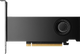 Відеокарта NVIDIA RTX 2000 Ada 16GB PNY (VCNRTX2000ADA-SB) - зображення 1
