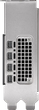 Відеокарта NVIDIA RTX 2000 Ada 16GB PNY (VCNRTX2000ADA-SB) - зображення 3