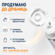 Зубная паста японская для чувствительных зубов и десен 70 г ReCal Sensitive Апельсин Ci Medical (4589898164545) - изображение 4