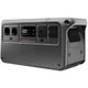 Зарядна станція DJI Power 1000 1024Wh 2200W, LiFePO4, USB-C - изображение 2