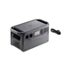Зарядна станція DJI Power 1000 1024Wh 2200W, LiFePO4, USB-C - изображение 5