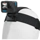 Кріплення для екшн-камери GoPro Adventure Kit 3.0 (AKTES-003) [102987] - зображення 3