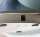 Светодиодный глобус USB ночник LED с сенсором LS40102S Гранд Презент LS40102S - изображение 4