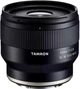 Широкоугольный объектив Tamron AF 35mm f/2,8 Di III OSD M1:2 - изображение 1
