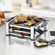 Grill raclette Rommelsbacher Gourmet Fashion RCC 1000 - obraz 2
