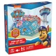 Настольная игра Paw Patrol с кнопкой мини (SM98283/6066831) - изображение 1