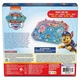 Настольная игра Paw Patrol с кнопкой мини (SM98283/6066831) - изображение 4