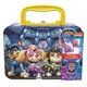 Настольная игра Paw Patrol (SM98277/6067928) - изображение 3