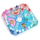 Настольная игра Paw Patrol с кнопкой мини (SM98283/6066831) - изображение 5