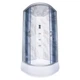Гідробокс Vivia TKF90-30 Мармур BG 90х90х215 см середній піддон (А0047473) - зображення 3