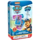 Настільна гра Paw Patrol Доміно (SM98408/6067468) - зображення 1