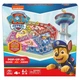 Настольная игра Paw Patrol с кнопкой (SM98547/6066476) - изображение 3