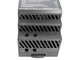 Блок живлення на DIN-рейку Biom Professional DC12 100W BHDR-100-12 8,3A - зображення 3