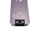 Блок живлення BIOM 24V 72W 3А IP44 Professional (BPTH-24-72) - зображення 3