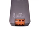 Блок живлення BIOM 24V 72W 3А IP44 Professional (BPTH-24-72) - зображення 4