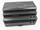 Блок живлення на DIN-рейку Biom Professional 60W BHDR-60-24 2,5A - зображення 3