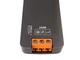 Блок живлення BIOM 12V 100W 8.3А IP44 Professional (BPTH-12-100) - зображення 4