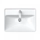 Раковина накладна Duravit D Neo білий (0357600027) - изображение 2