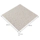 Самоклеюча плитка LVT 600*600*1.5mm (1587) - зображення 2