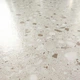 Самоклеюча плитка LVT 600*600*1.5mm (1587) - зображення 3