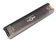 Блок живлення BIOM 24V 200W 8.3А IP44 Professional (BPTH-24-200) - зображення 2