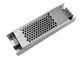 Блок живлення 100W-IP20 48V BPDK-48-100 2.08A Professional Biom - зображення 2