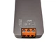 Блок живлення BIOM 24V 100W 4.1А IP44 Professional (BPTH-24-100) - зображення 4