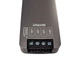 Блок живлення BIOM 12V 150W 12.5А IP44 Professional (BPTH-12-150) - зображення 3