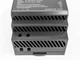 Блок живлення на DIN-рейку Biom Professional DC12 60W BHDR-60-12 5A - зображення 3