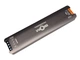Блок живлення BIOM 24V 150W 6.3А IP44 Professional (BPTH-24-150) - зображення 2