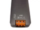 Блок живлення BIOM 24V 150W 6.3А IP44 Professional (BPTH-24-150) - зображення 3