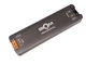 Блок живлення BIOM 12V 72W 6A IP44 Professional (BPTH-12-72) - зображення 1