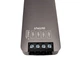 Блок живлення BIOM 24V 150W 6.3А IP44 Professional (BPTH-24-150) - зображення 4