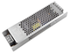 Блок живлення 300W-IP20 48V BPDK-48-300 6.25A Professional Biom - зображення 1