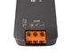 Блок живлення BIOM 12V 48W 4A IP44 Professional (BPTH-12-48) - зображення 4