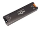 Блок живлення BIOM 12V 72W 6A IP44 Professional (BPTH-12-72) - зображення 2
