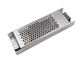 Блок живлення 200W-IP20 48V BPDK-48-200 4.18A Professional Biom - зображення 2