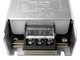Блок живлення 200W-IP20 48V BPDK-48-200 4.18A Professional Biom - зображення 3