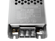 Блок живлення 300W-IP20 48V BPDK-48-300 6.25A Professional Biom - зображення 5