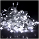 Гирлянда Нить 9м 100LED для дома холодный белый LS-603 - изображение 7