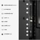 Телевизор Hisense 32A5S - изображение 12